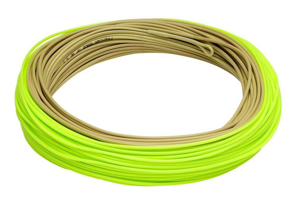 Rio Premier Gold XP