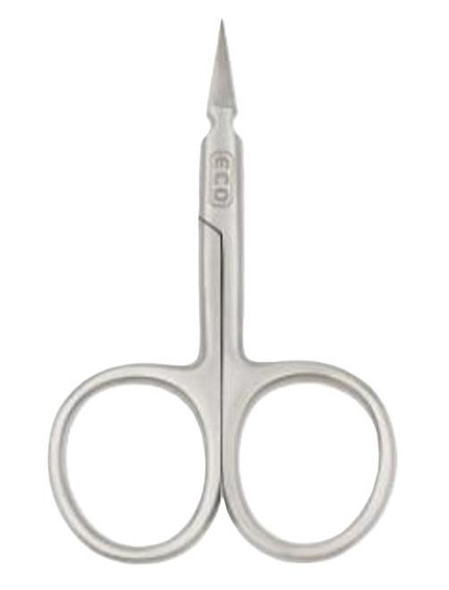 Eco Scissors