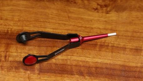 Smhaen Classic Bobbin