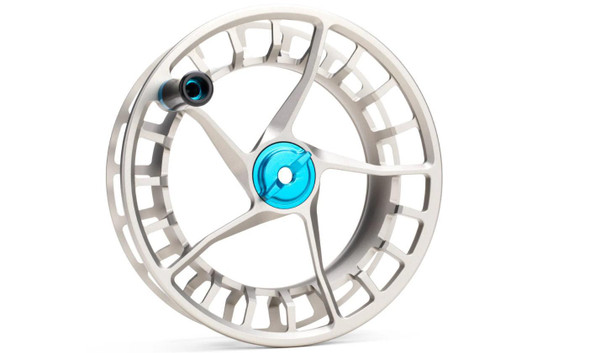 Lamson Litespeed M Spools