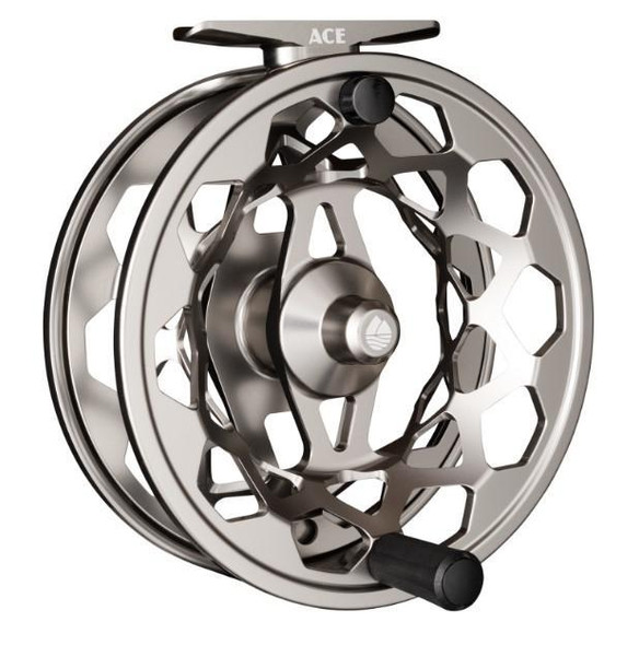 Redington Ace Spools