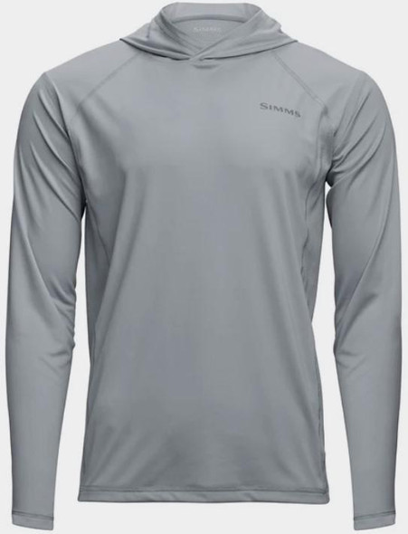 M's Simms Challenger Solar Hoody