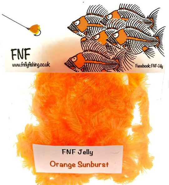 FNF Jelly