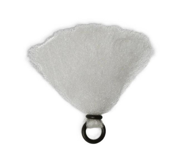 Loon Tip Toppers