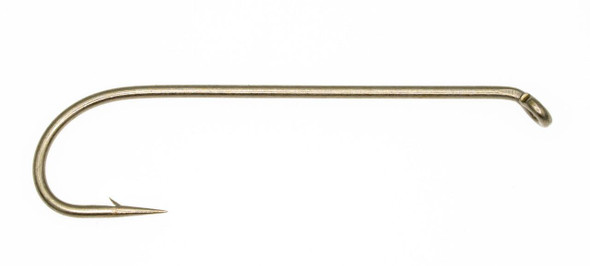 Umpqua U-Series U104