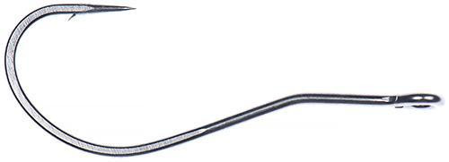 AHREX SA258 CA Bendback