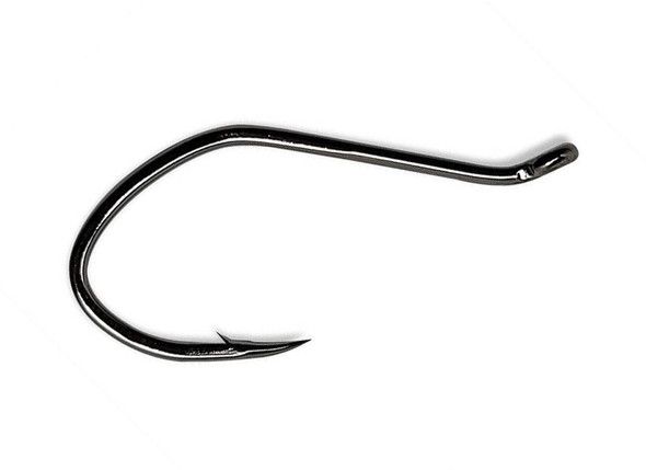 Gamakatsu Big River Bait Hook