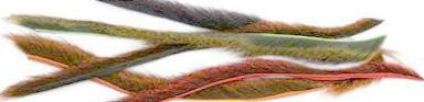 Wapsi Micro Pine Squirrel Zonkers