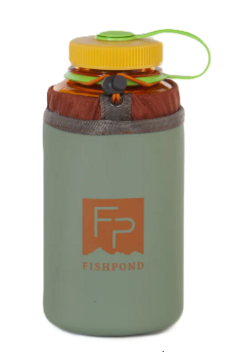 Thunderhead® Water Bottle Holder