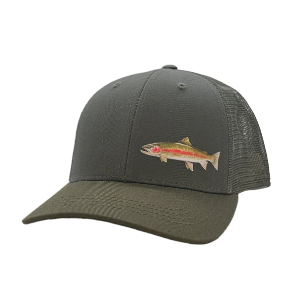 RepYourWater Tailout Hat