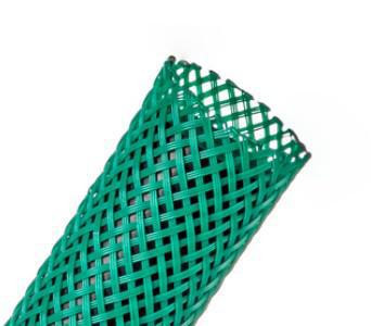 Techflex "Flexo" Tubing