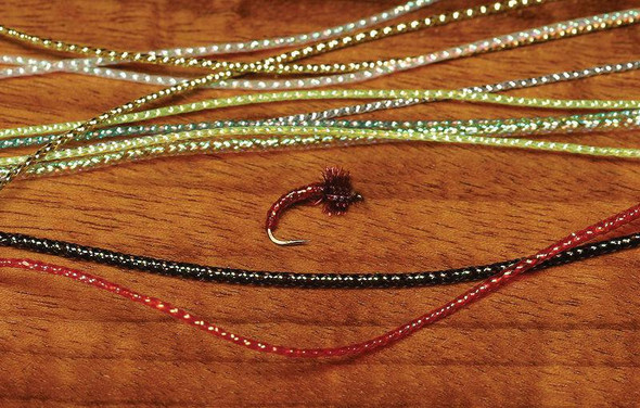 Chironomid Braid