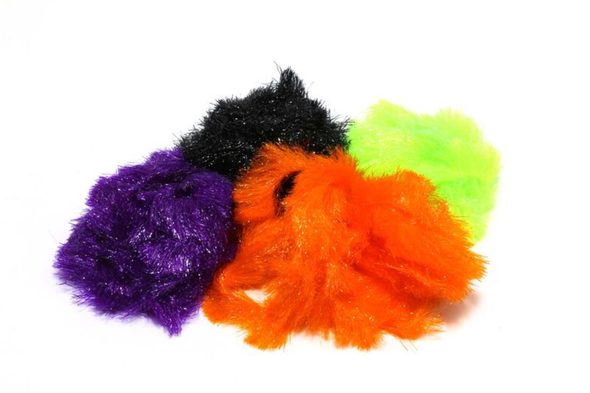 Hareline Chocklett's Gamechanger Chenille
