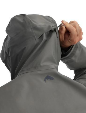 Simms M's Vapor Elite Jacket