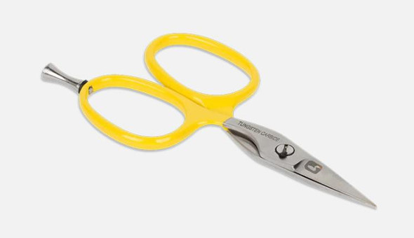 Loon Tungsten Carbide Universal Scissors