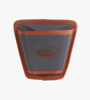 Fishpond Net Holster