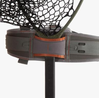 Fishpond South Fork Wader Belt
