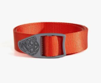 Fishpond Webbing Belt