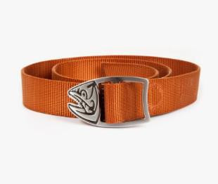 Fishpond Webbing Belt
