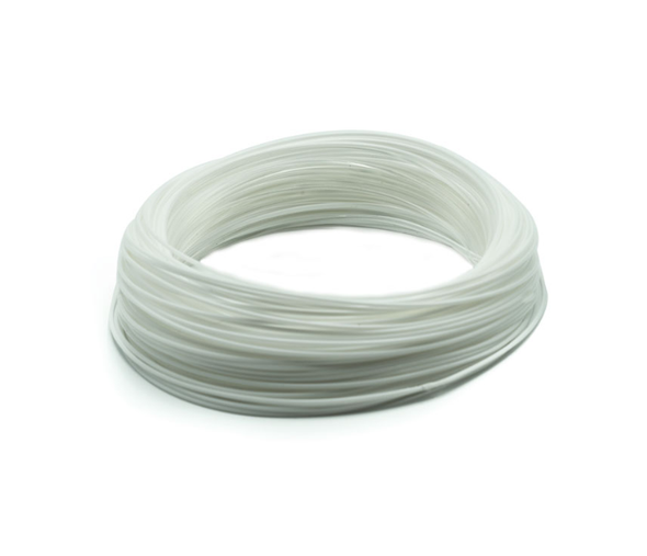 SA Magnitude Textured Bonefish Plus 10' Clear Tip