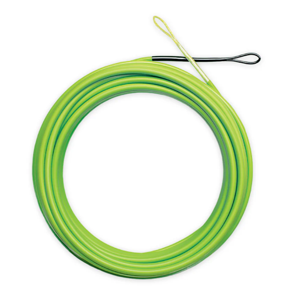 Airflo Superflo Max Skagit