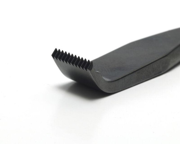 Zirconia Dubbing Rake