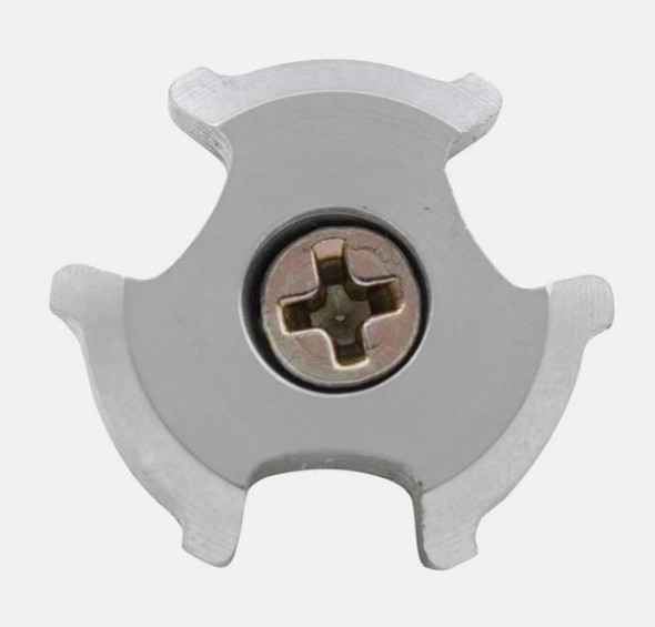 Simms G4 Star Cleats (Previous Model)