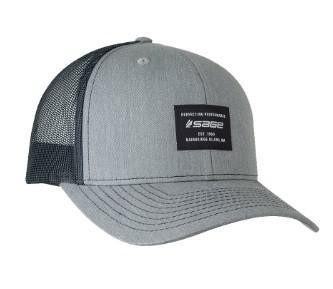 Sage Established Logo Hat