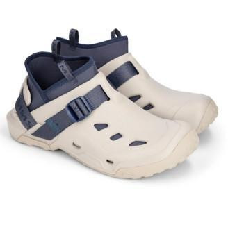 Simms Drifter AT