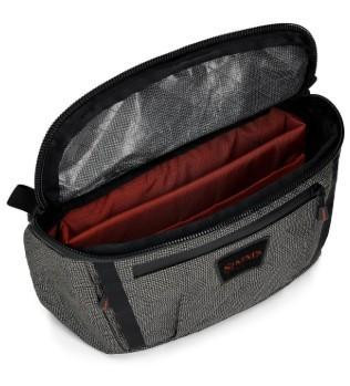 Simms Scout Hip Pack