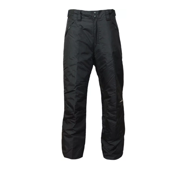 Outdoor Gear W's Crest Pant