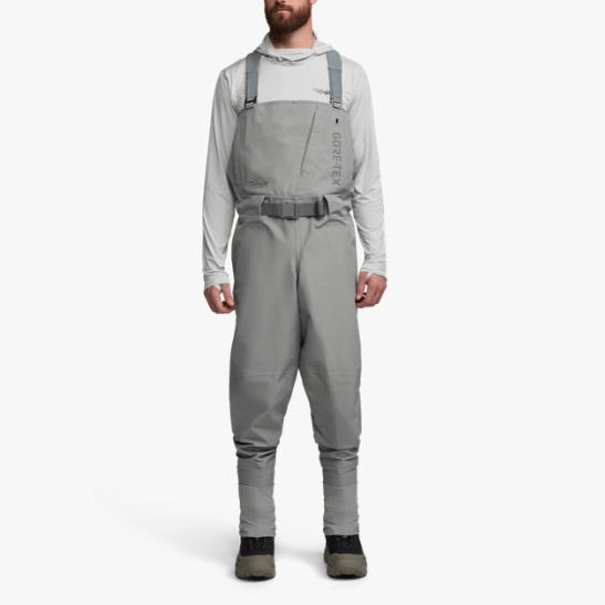 Sitka CrossCurrent GTX Wader