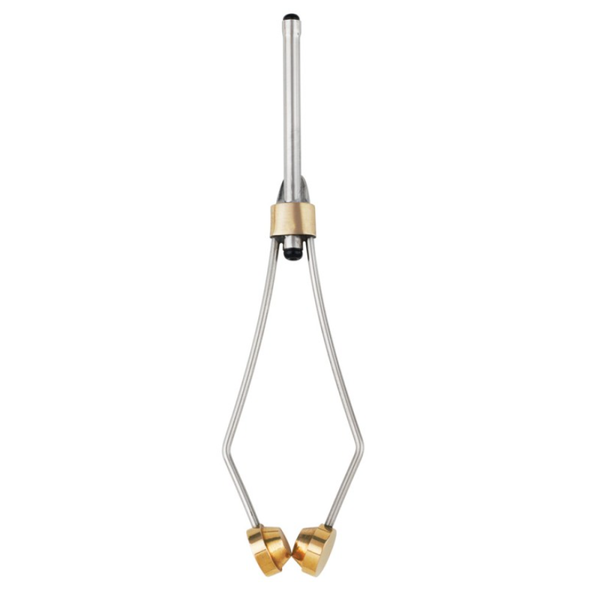 Dr. Slick ECO Bobbin