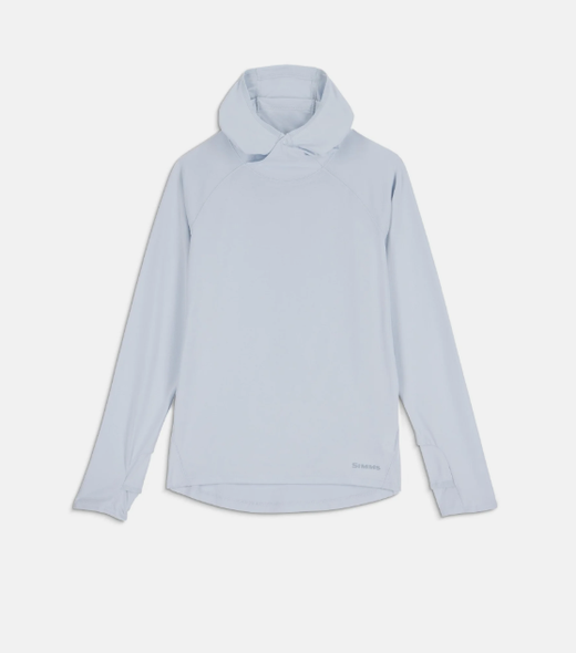 Simms W's Solarflex Hoody