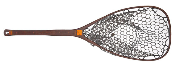 Fishpond Nomad Middle Fork Net - 2.0