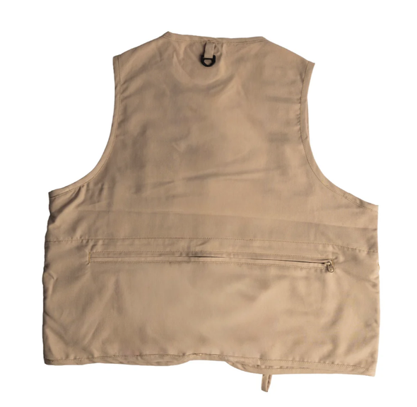 Perfect Hatch Youth Opener Vest