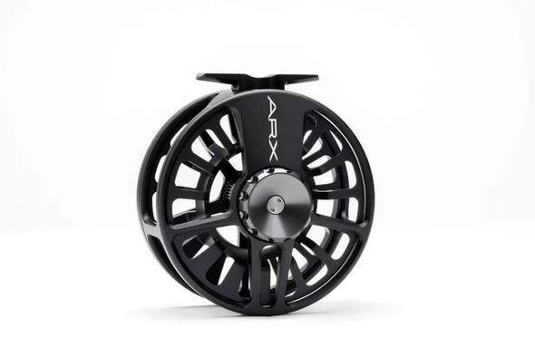 Lamson ARX II