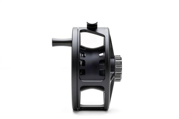 Lamson ARX II