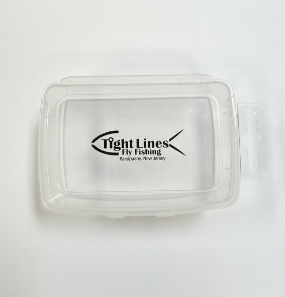 Tight Lines Snappy Fly Cup