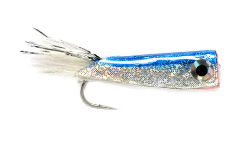 Fulling Mill Crease Fly