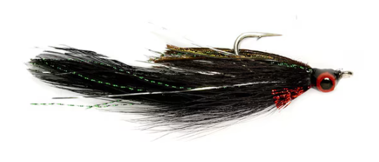 Fulling Mill Half N Half