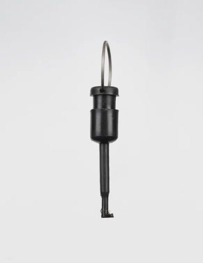 Perfect Hatch Ezee Hackle Pliers