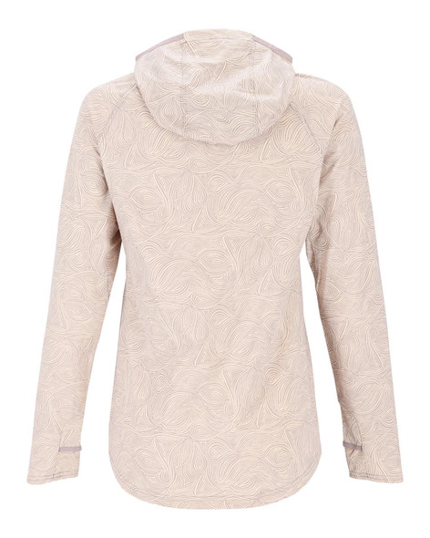 Simm's W's SolarFlex® Hoody