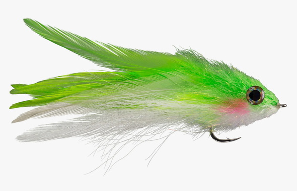King's Kinky Muddler