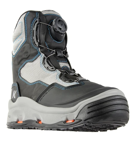 Korkers Women's Darkhorse
