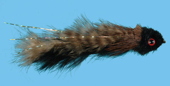 Sculpin Big Gulp