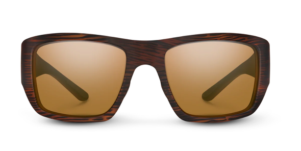 Suncloud Sculpin Sunglasses