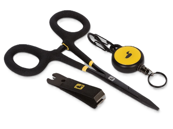 Loon Essentials Kit