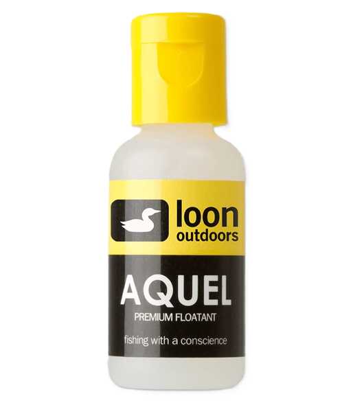 Loon Aquel