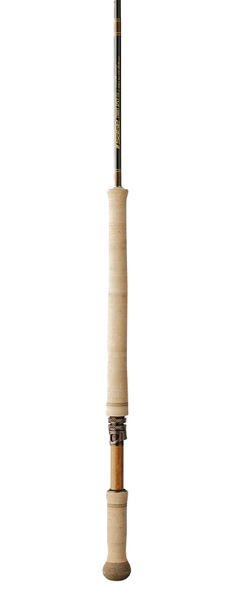 Sage Trout Spey HD
